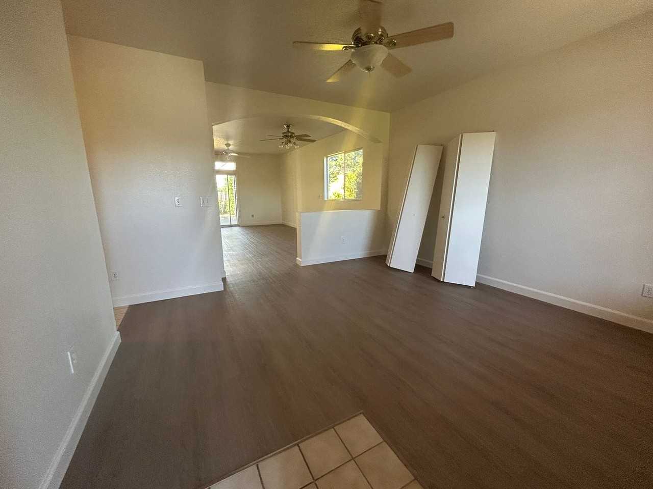 7920 Neyland Way - Photo 2 of 18