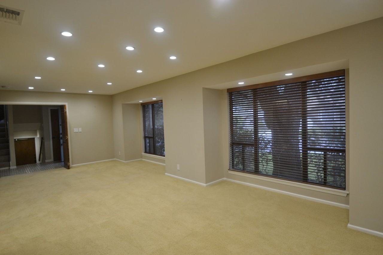 15610 Partridge Trl - Photo 3 of 23