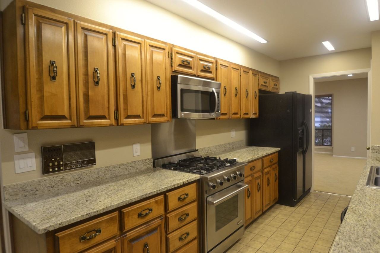 15610 Partridge Trl - Photo 5 of 23