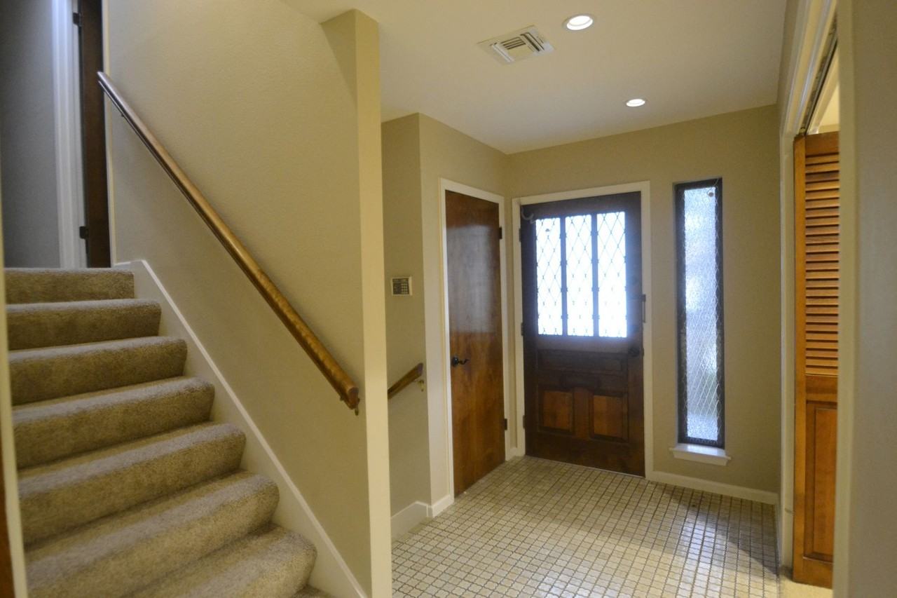 15610 Partridge Trl - Photo 6 of 23
