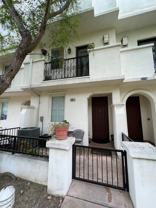 172 Beach Side Ct - Photo 1 of 1