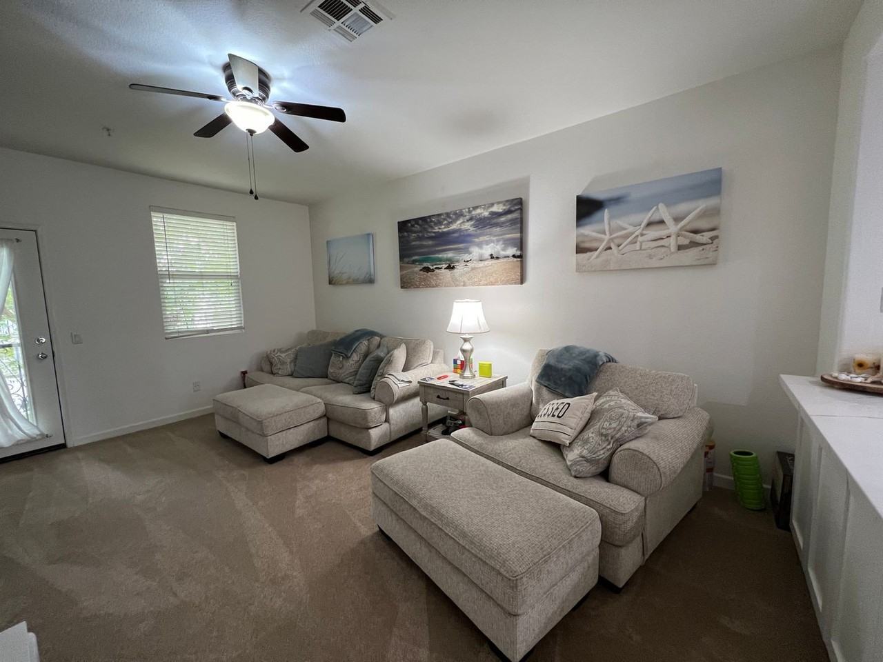 172 Beach Side Ct - Photo 2 of 27