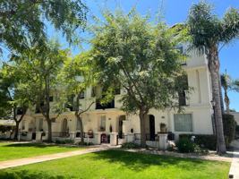 featured image of 172 Beach Side Ct