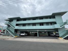 featured image of 3204 Brokaw St #5