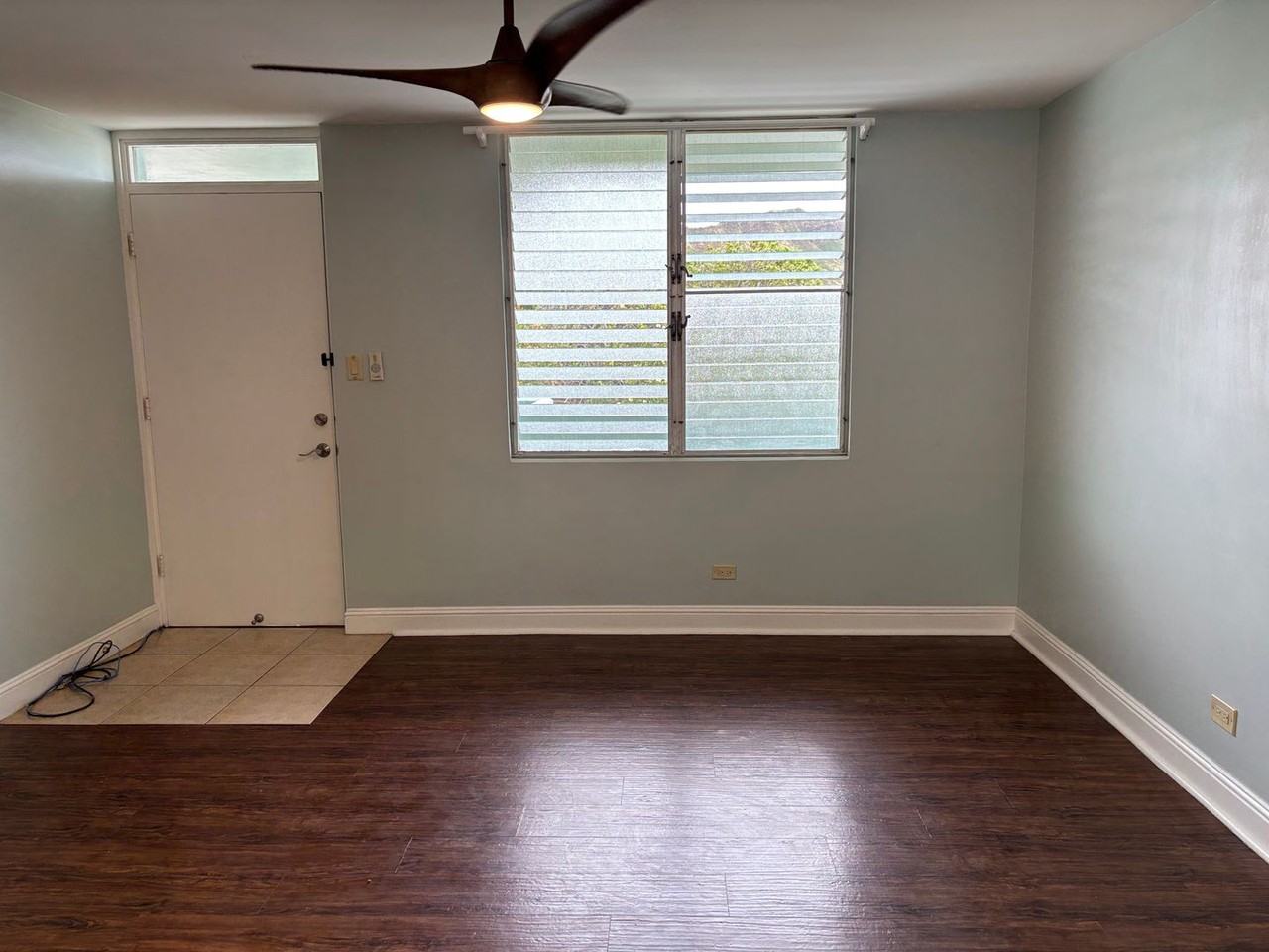 3204 Brokaw St #5 - Photo 2 of 15