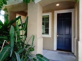 featured image of 1551 N Poconos Cir