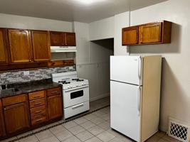 featured image of 1467 90th Ave W