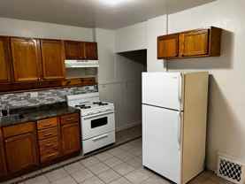 1467 90th Ave W - Photo 1 of 1