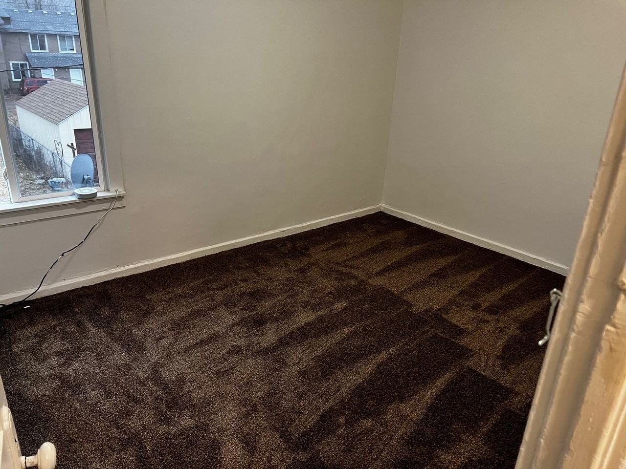 1467 90th Ave W - Photo 5 of 21