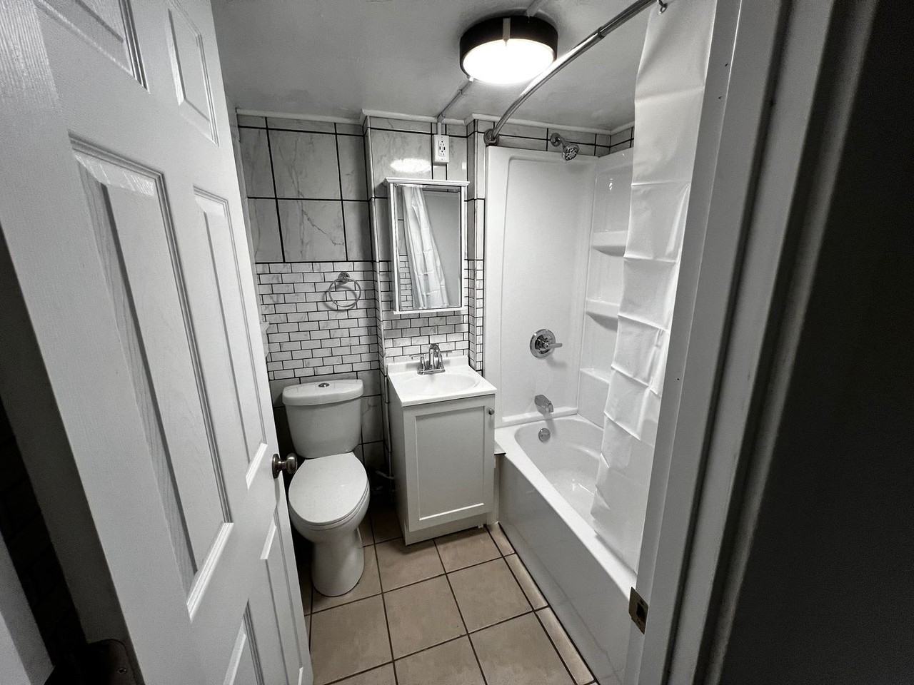 1467 90th Ave W - Photo 6 of 21