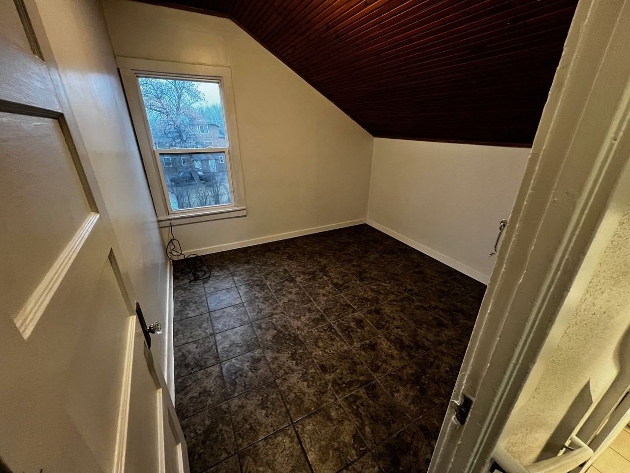 1467 90th Ave W - Photo 7 of 21