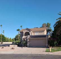 1113 W Highland St - Photo 1 of 1