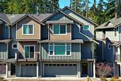1429 105th Pl Se - Photo 1 of 1