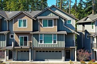 1429 105th Pl Se - Photo 1 of 1