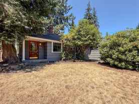 12567 Densmore Ave N - Photo 1 of 1