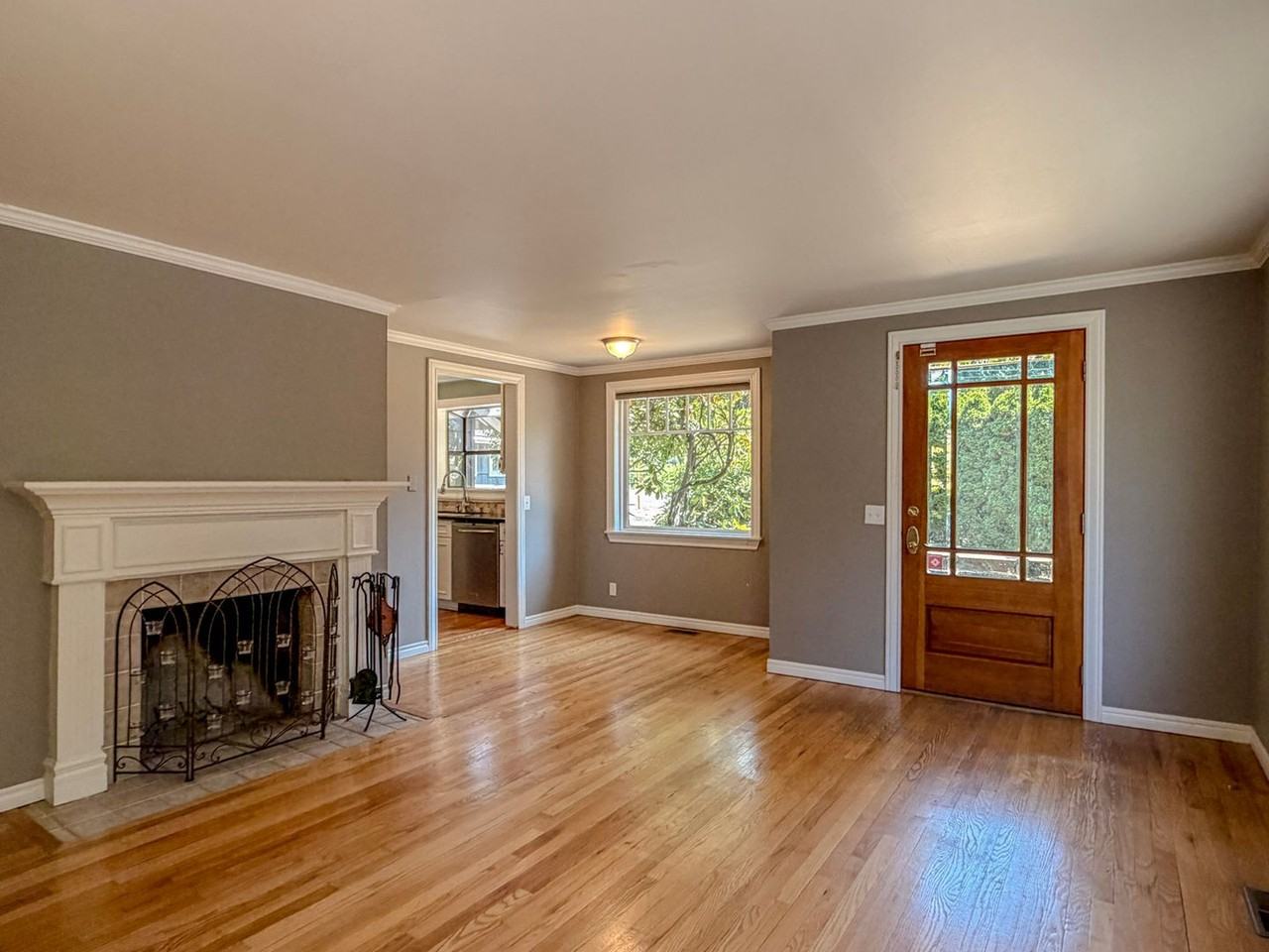 12567 Densmore Ave N - Photo 2 of 27