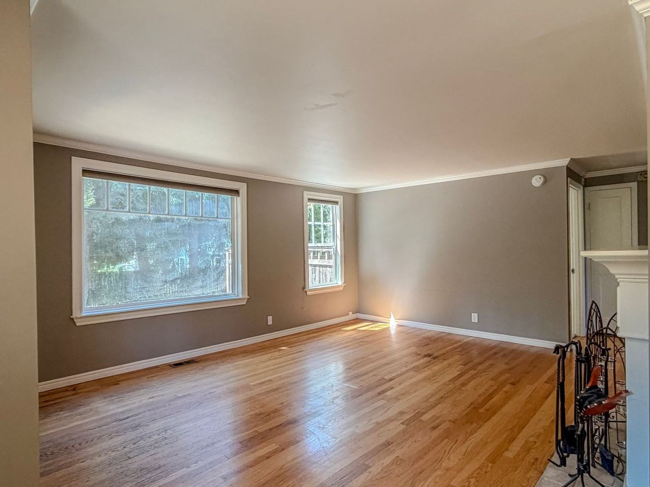 12567 Densmore Ave N - Photo 3 of 27