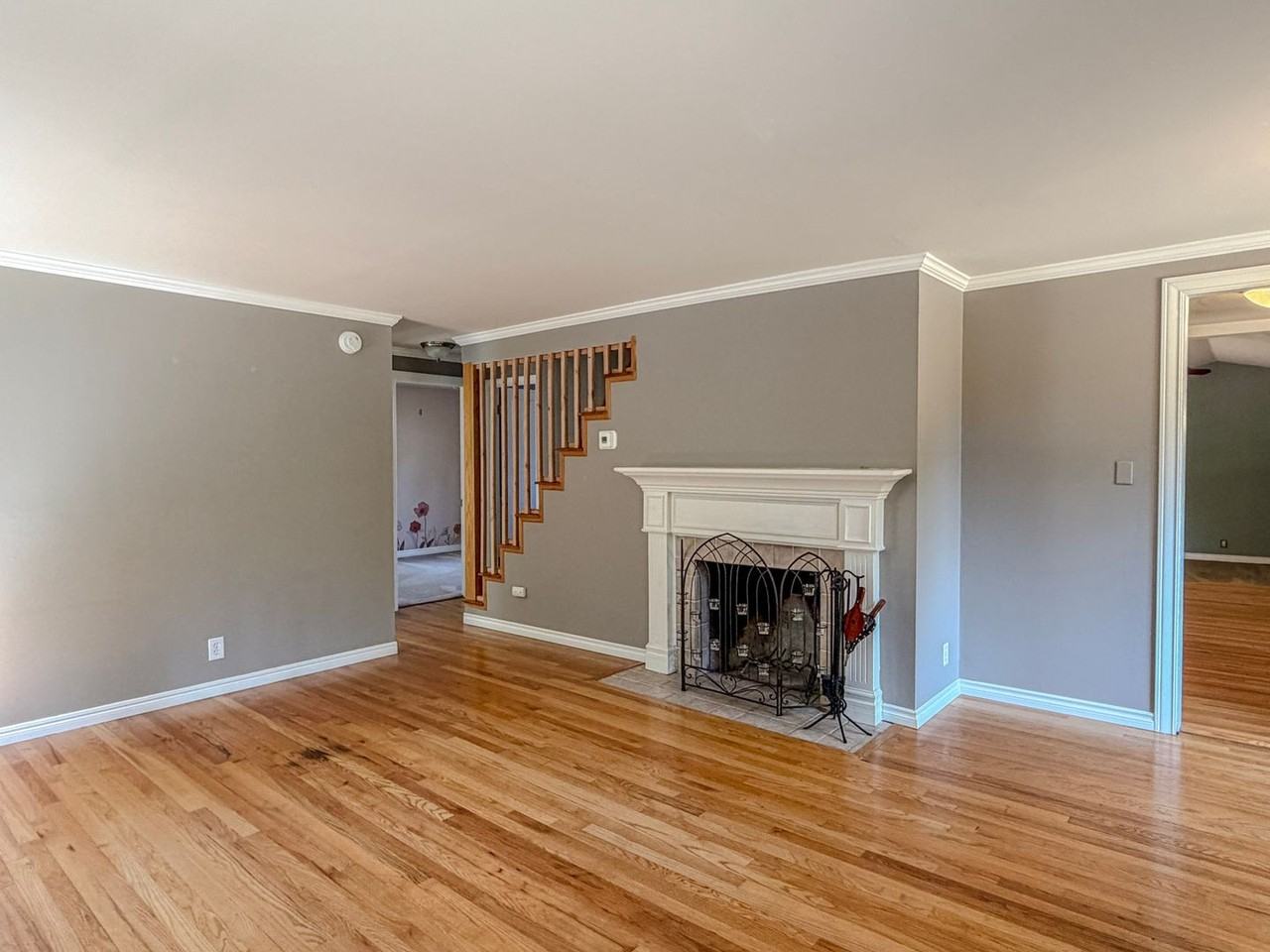 12567 Densmore Ave N - Photo 4 of 27