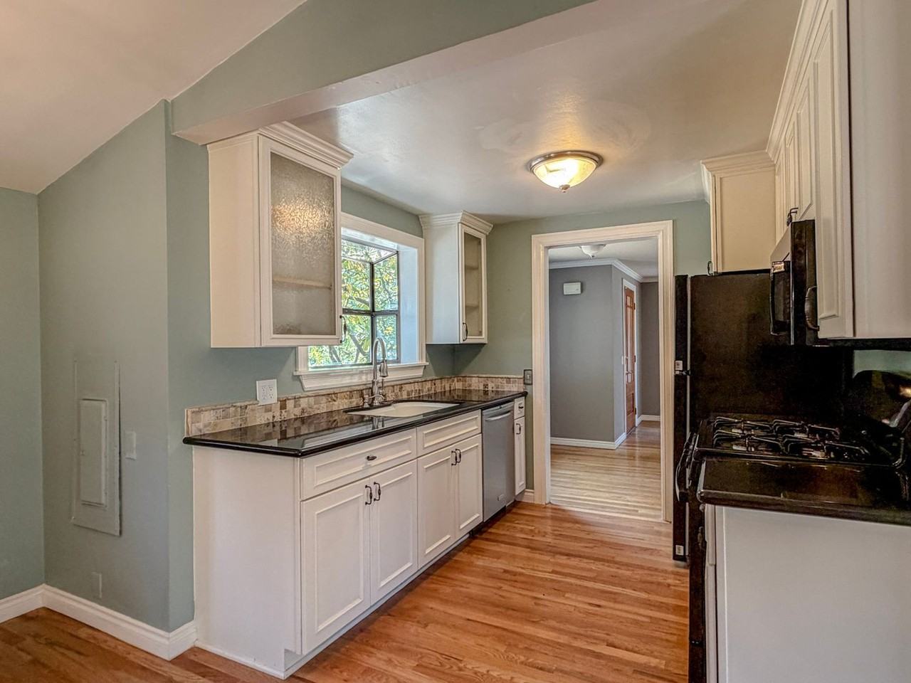 12567 Densmore Ave N - Photo 5 of 27