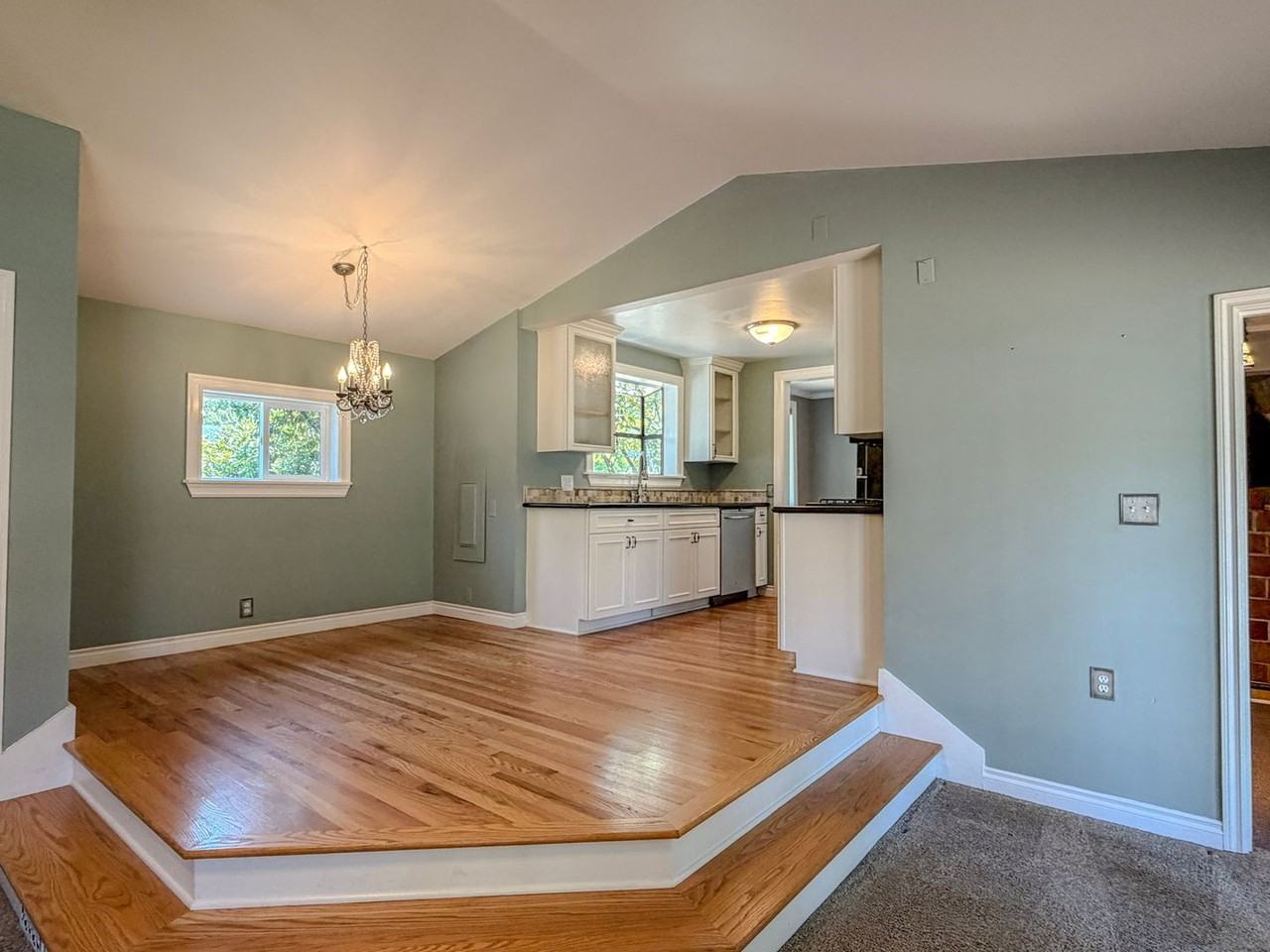 12567 Densmore Ave N - Photo 7 of 27