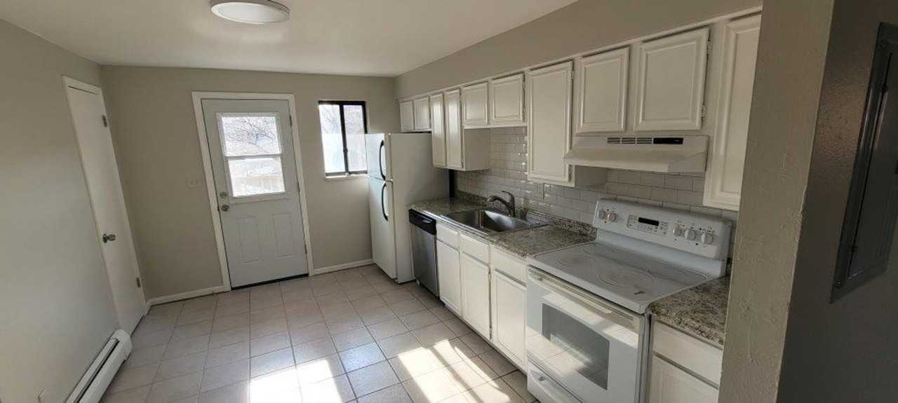 18238 W 3rd Pl #1 - Photo 2 of 17