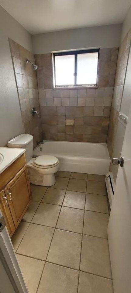18238 W 3rd Pl #1 - Photo 3 of 17