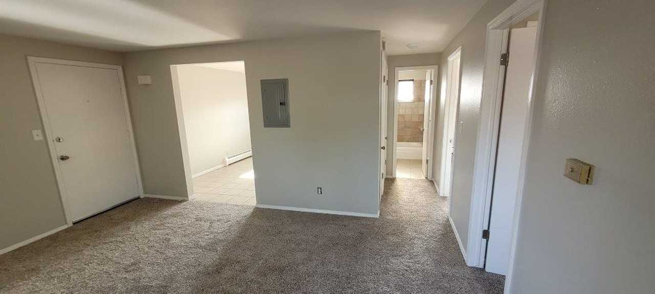 18238 W 3rd Pl #1 - Photo 6 of 17