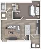 Building 7 - Photo 1 of 1