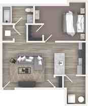 Building 7 - Photo 1 of 1