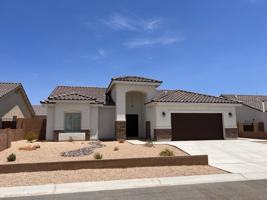 featured image of 13235 S Renee Ave