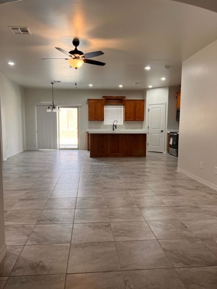 13235 S Renee Ave - Photo 5 of 19