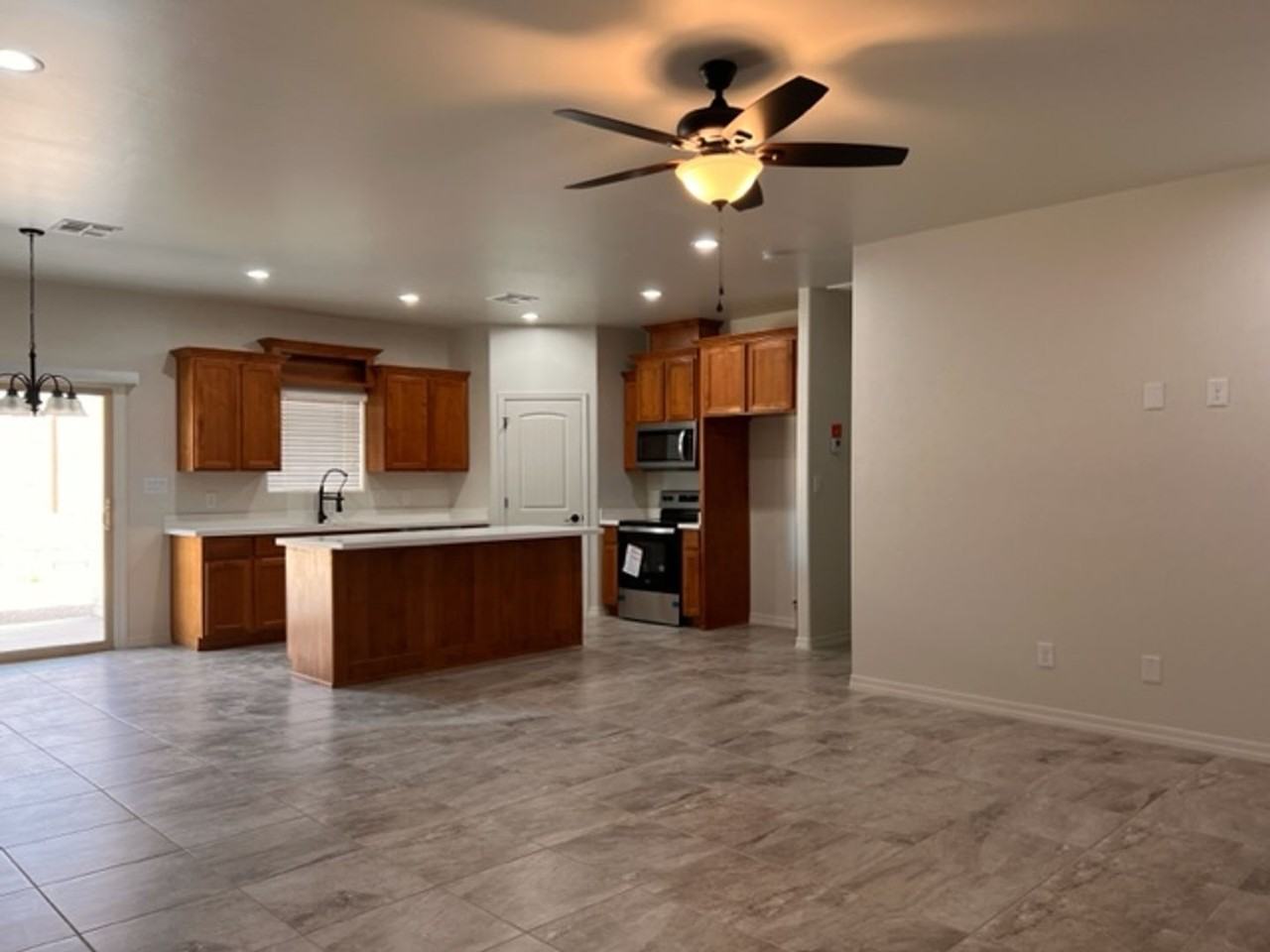 13235 S Renee Ave - Photo 6 of 19