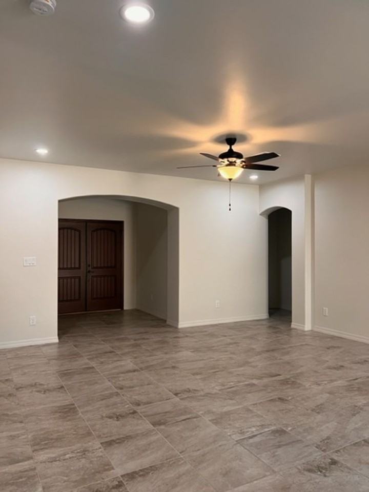 13235 S Renee Ave - Photo 7 of 19