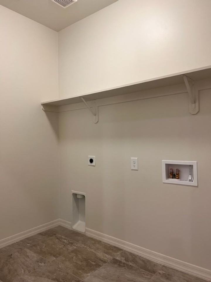 13235 S Renee Ave - Photo 6 of 17