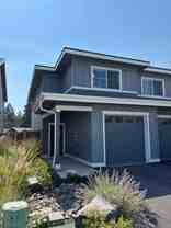 61534 Lucia St - Photo 1 of 1
