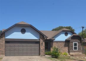 16402 Malden Dr - Photo 1 of 1