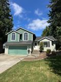 5108 Rainier Dr E - Photo 1 of 1