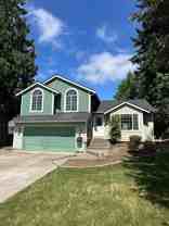 5108 Rainier Dr E - Photo 1 of 1