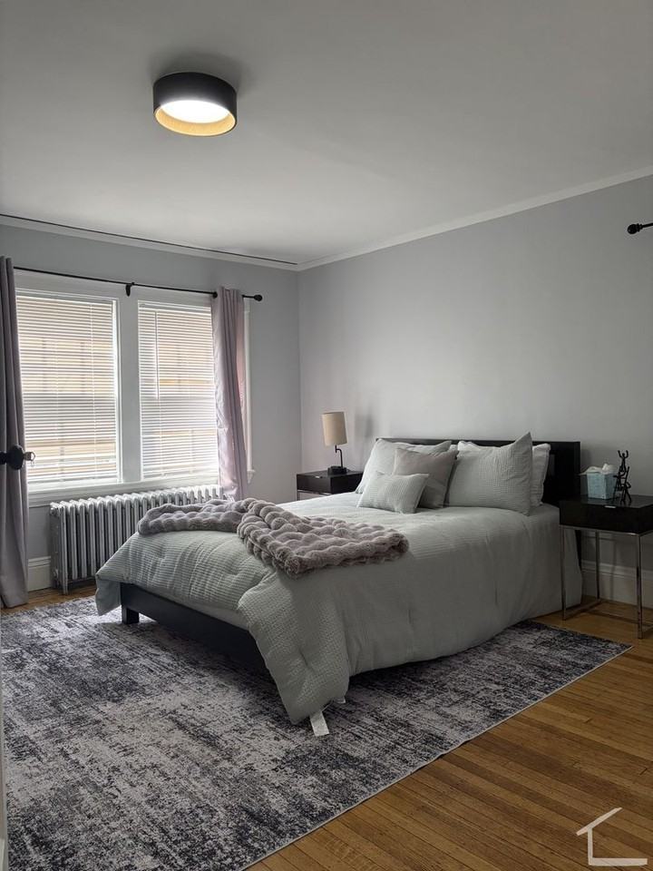 92 Mount Auburn St - Photo 4 of 14