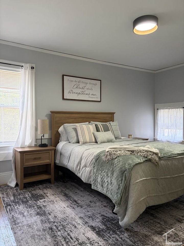 92 Mount Auburn St - Photo 7 of 14