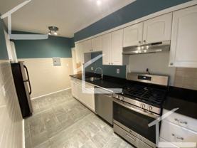 26 Chiswick Rd - Photo 1 of 1