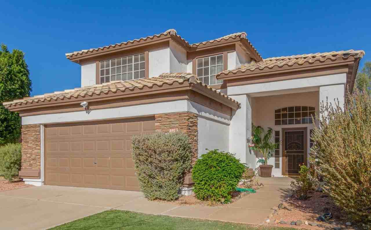 6916 W Tina Ln - Photo 2 of 27