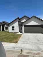featured image of 3616 El Cajon Ave