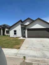 3616 El Cajon Ave - Photo 1 of 1