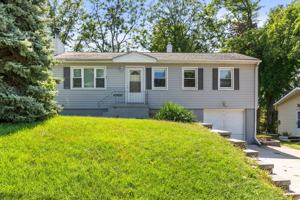 featured image of 7517 Spring St