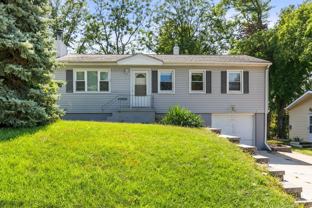 7517 Spring St - Photo 1 of 1