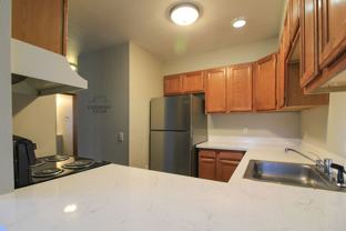 1038 Wright Ave - Photo 1 of 1