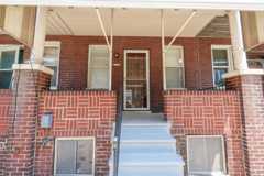 2127 S Beechwood St - Photo 1 of 1