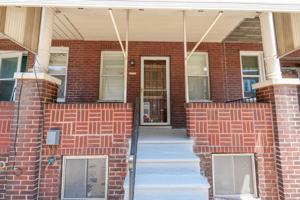 featured image of 2127 S Beechwood St