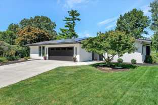 102 Greencroft Dr - Photo 1 of 1